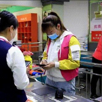 郑州快手先用后付套出来个人,郑州快手先用后付套出来个人