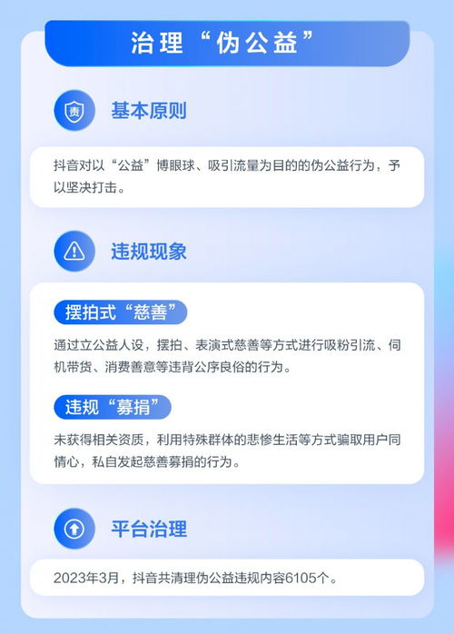 抖音月付金怎么套出来的呀,揭秘抖音月付金的提取技巧，安全与风险并存