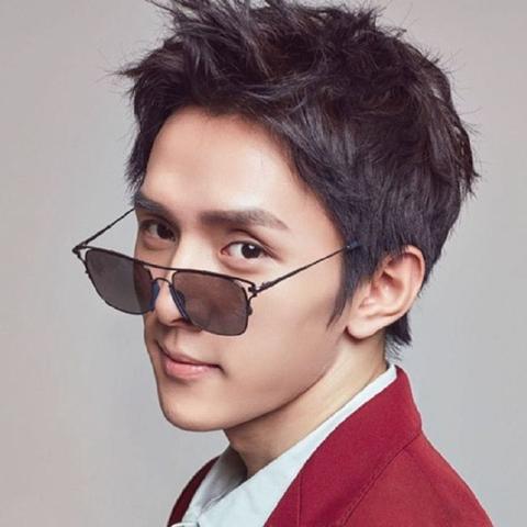 快手先用后付套出来商家能知道吗,快手先用后付套出来商家能知道吗