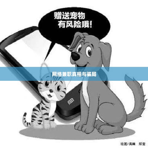抖音月付24小时套出来真的假的,抖音月付24小时套出来真的假的——揭秘网络兼职的真相与骗局