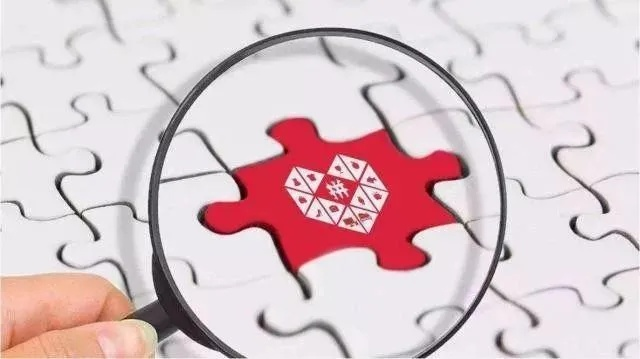 拼多多先用后付套出来怎么弄出来的,拼多多先用后付套现攻略