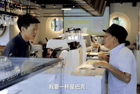 拼多多先用后付自己套出来的方法,揭秘拼多多先用后付的套现门道