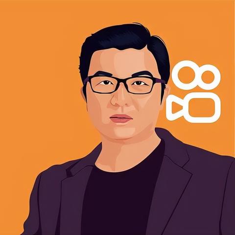 快手先用后付套出来怎么套的啊,揭秘快手先用后付套现的隐秘操作