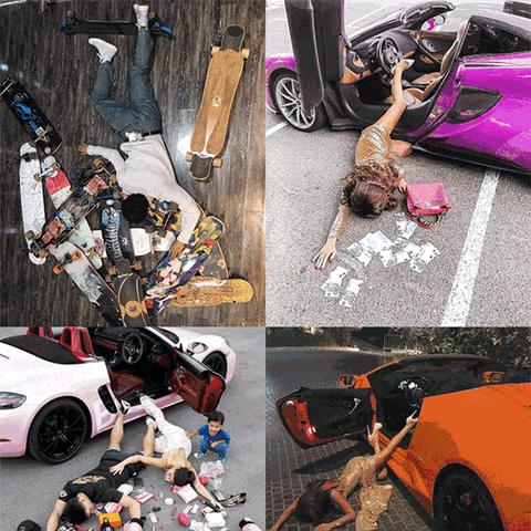抖音的月付怎么套出来到微信,揭秘抖音月付如何巧妙转入微信钱包