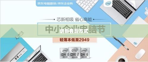 京东企业金采的三个套出来方式,京东企业金采的三种创新套现方式