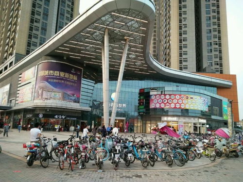 如何用京东企业金采套出来,如何用京东企业金采套出来？