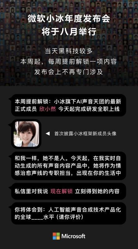 美团月付套出来怎么弄的出来,解锁美团月付套现的神秘面纱