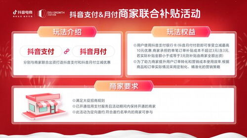 抖音月付买礼品卡套出来是真的吗,揭秘抖音月付买礼品卡套现的真相