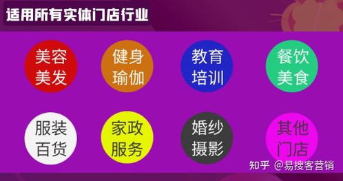 抖音月付扫二维码套出来,抖音月付扫二维码套出来，揭秘背后的风险与机遇