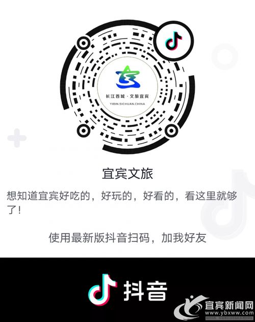 抖音月付扫二维码套出来,抖音月付扫二维码套出来，揭秘背后的风险与机遇