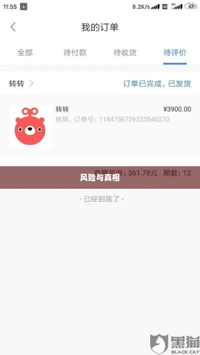 转转分期秒套出来一般多少钱一天,转转分期秒套出金的真相与风险