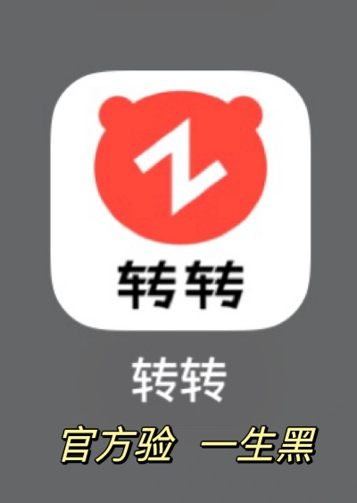 转转分期秒套出来一般多少钱一天,转转分期秒套出金的真相与风险