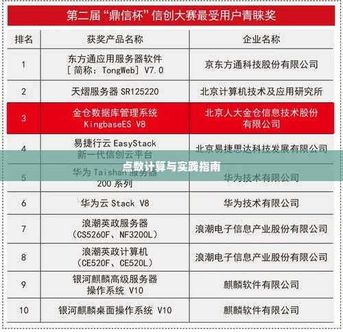 京东企业金采套出来点数怎么算,京东企业金采套现策略，点数计算与实践指南