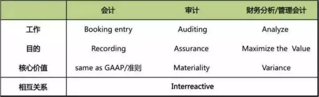怎么套出来抖音月付的钱,揭秘抖音月付的神秘面纱，如何套现？