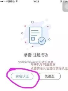 如何套出来抖音月付,揭秘抖音月付，如何轻松套现，实现财务自由