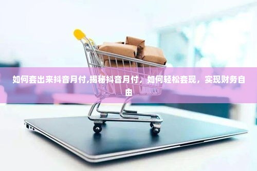如何套出来抖音月付,揭秘抖音月付，如何轻松套现，实现财务自由