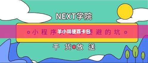 羊小咩便荔卡包还完还能提现吗,羊小咩便荔卡包使用全解析