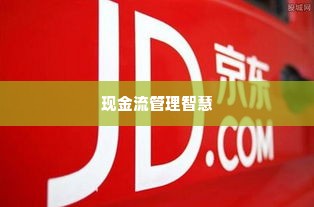京东企业金采如何套出来现金,京东企业金采，解锁现金流的智慧之道