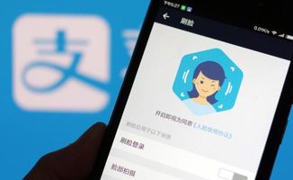 哪里支持快手先用后付套出来,探索快手支付的便捷性，先使用后付款的创新体验