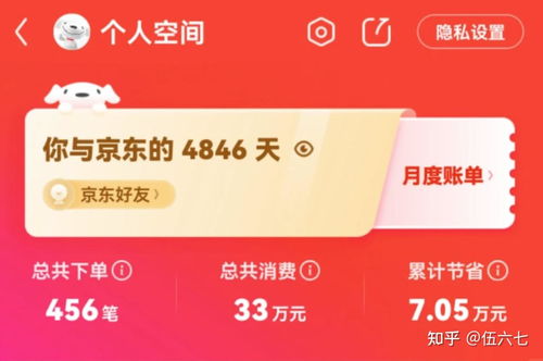 快手先用后付买礼品卡套出来,快手购物新体验，先用后付，礼品卡套出无忧