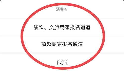 有没有美团月付商家套出来的,美团月付商家套现行为分析与防范措施