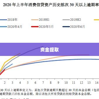 怎么把京东企业金采里的钱套出来,揭秘京东企业金采，如何合法安全地提取资金