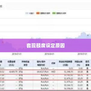 济南美团月付套出来多少额度,济南美团月付套现额度解析，探索与风险并存的金融服务