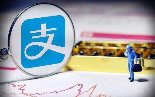 羊小咩代买套现,羊小咩代买套现，互联网时代的便捷服务与风险警示