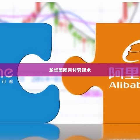 龙华美团月付套出来,揭秘龙华美团月付套现术，如何巧妙利用美团月付实现资金周转