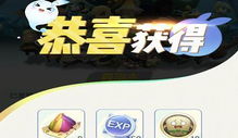 羊小咩享花卡套现有人收吗,羊小咩享花卡套现活动是否值得参与？