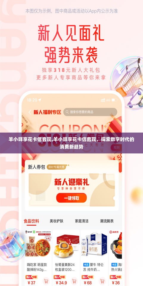 京东企业金采找人套出来安全吗可靠吗,京东企业金采找人套出来的安全性与可靠性分析