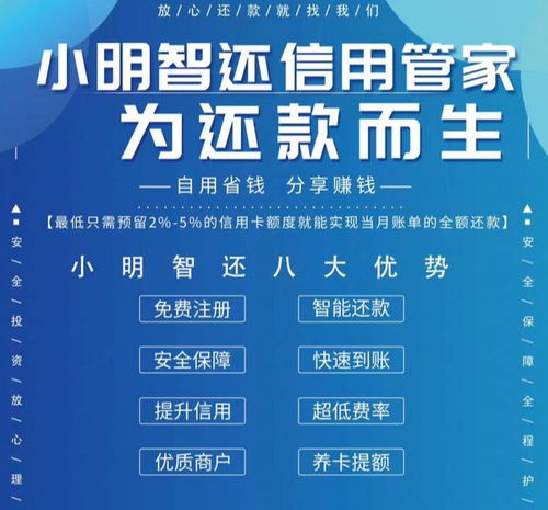 羊小咩套现手续费那么高,羊小咩套现手续费分析与比较