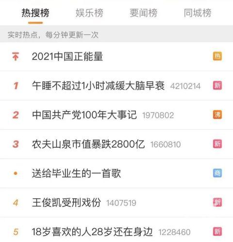 转转分期实体套出来是真的吗,转转分期实体套出来的真相与风险分析