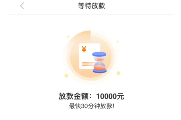 羊小咩300额度不能提现,羊小咩APP的300额度提现困境