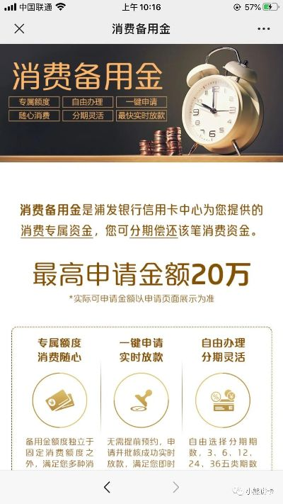 羊小咩消费额度当天套现,羊小咩消费额度当天套现策略