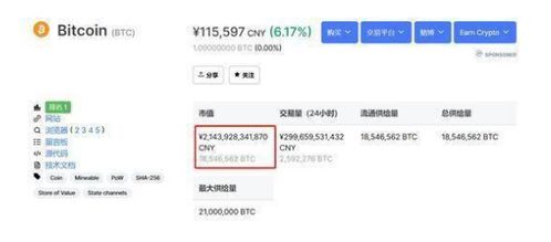 微信分付货到套出来,微信分付货到套出来，揭秘背后的风险与机遇