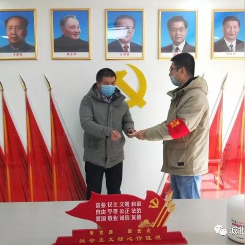 快手先用后付一百怎么套出来,快手先用后付一百怎么套出来？