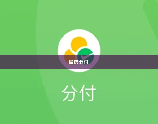 微店放心花小额怎么套出来啊,微店放心花小额套现技巧全解析