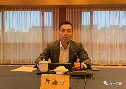 微店放心花套出来一千是真的吗,微店放心花套出来一千是真的吗？