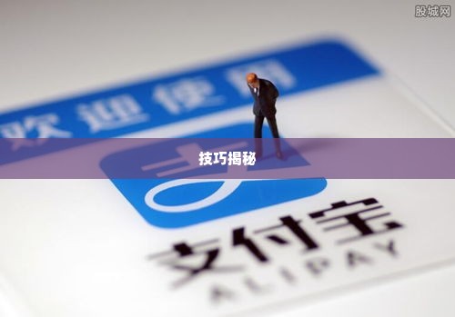 转转分期套出来怎么套,揭秘转转分期套现的陷阱与技巧