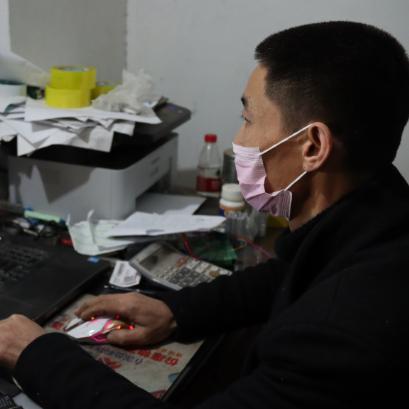 郑州拼多多先用后付套出来商家,郑州拼多多先用后付套出来商家，探索电商平台的信用支付模式