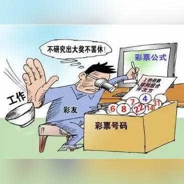 微店放心花套出来秒到账,微店放心花套出来秒到账，轻松理财，快速回笼资金