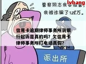 美团月付套出来吗安全吗是真的吗,美团月付套现安全吗？揭秘背后的真相