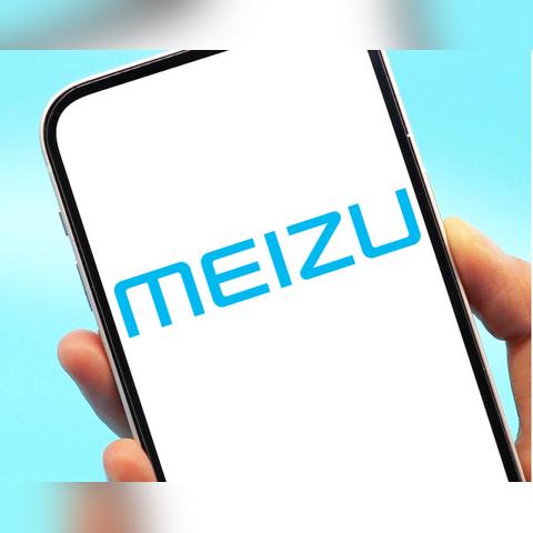 快手先用后付网上套出来可信吗安全吗,快手先用后付网上套现，可行性与安全性分析