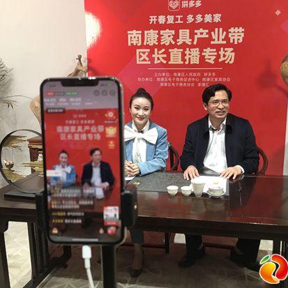 拼多多先用后付5000套出来多少,拼多多先用后付5000套出来多少？