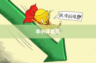 羊小咩套现37个点亏吗,羊小咩套现37个点亏损分析
