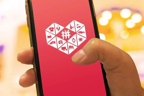 东莞拼多多先用后付套出来,东莞拼多多先用后付套现方案分析与操作指南