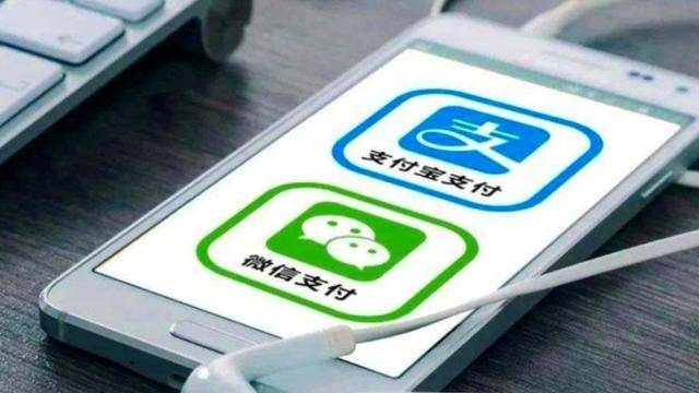 微信分付自己套出来商家,微信分付商家套现流程与风险分析