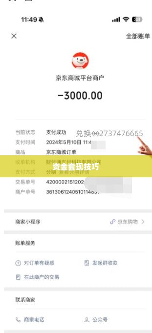 羊小咩享花卡买什么能套现,羊小咩享花卡，如何巧妙使用以实现资金套现