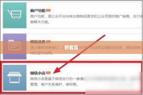微店放心花秒套出来一般多少钱利息,微店放心花秒套现服务，揭秘背后的利息成本